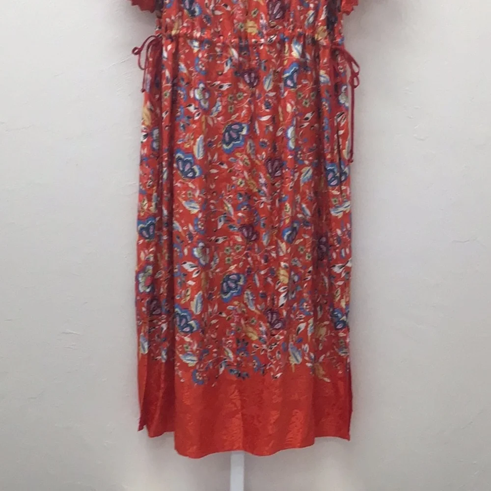 ๐ฅ๐ฅ๐ฅSOLD๐ฅ๐ฅ๐ฅ๐ฅ - Picture 7 of 16